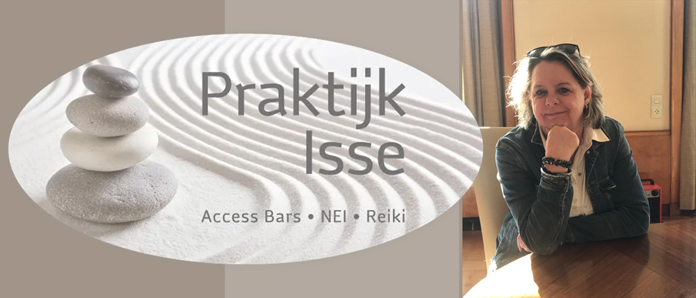 Praktijk Isse
