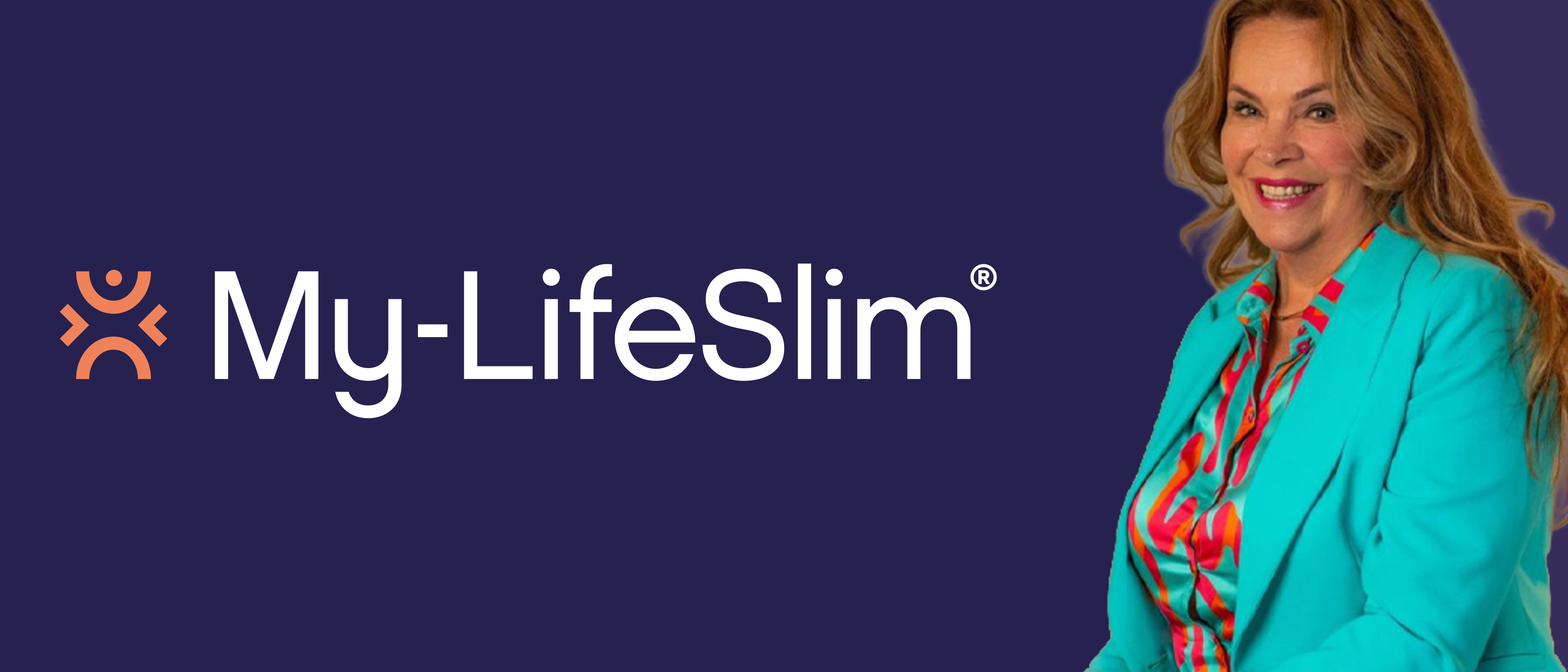 MY Life SLim