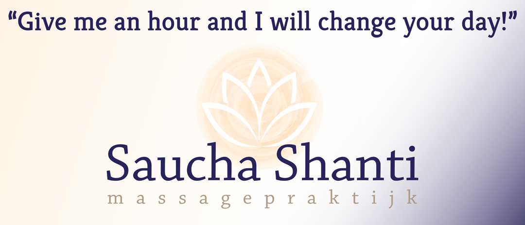 Saucha
